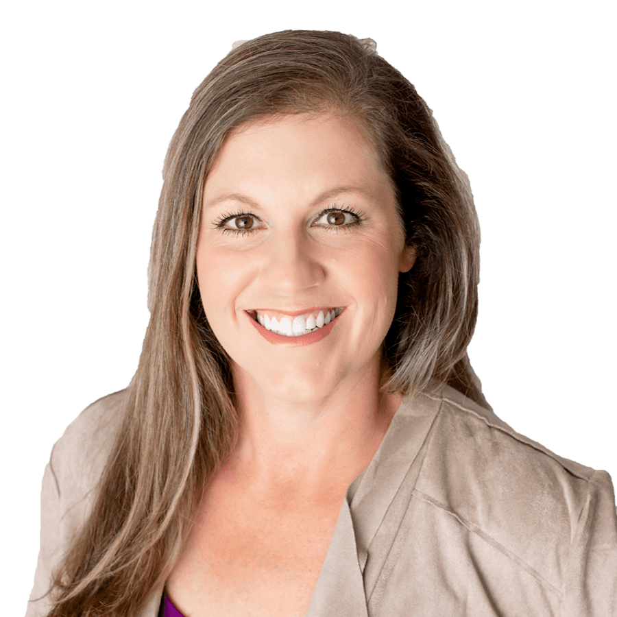 Mandy Bruns